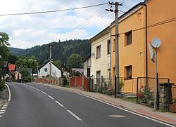 Merklín (Karlovy Vary District) httpsuploadwikimediaorgwikipediacommonsthu