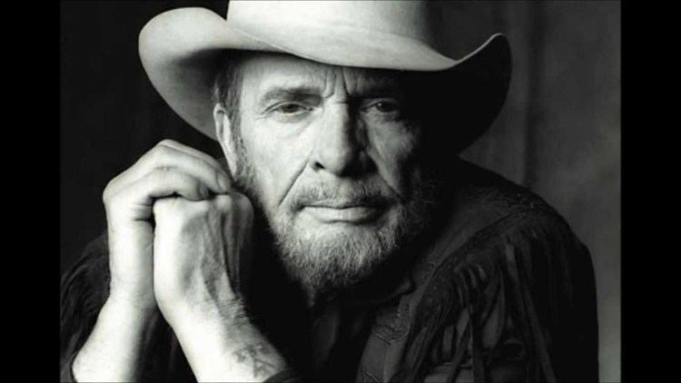 Merle Haggard Remember me I39m the One Who Loves You Merle Haggard