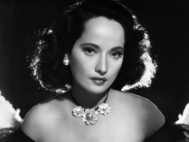 Merle Oberon wpoberonmerle02jpg