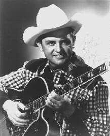 Merle Travis wwwreocitiescomTheTropics3199merlsmljpg