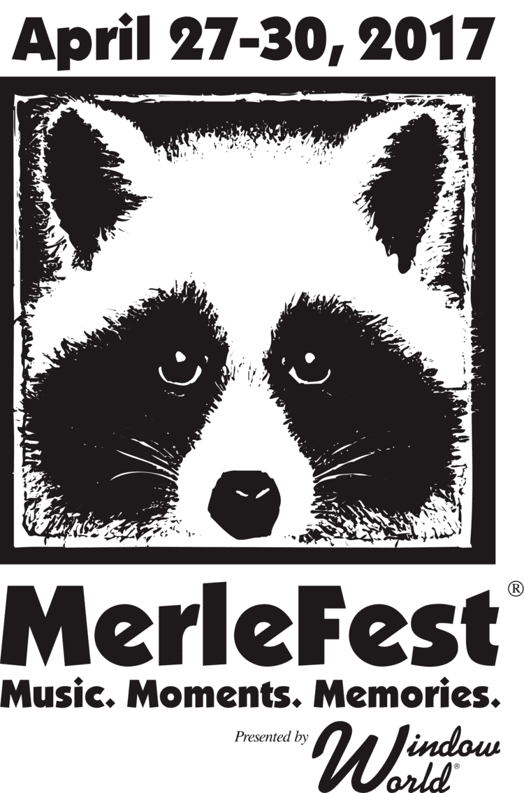 MerleFest merlefestorgwpcontentuploads201606Flattopf