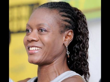 Merlene Ottey jamaicagleanercomsitesdefaultfilesstylesjg