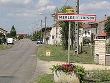 Merles-sur-Loison httpsuploadwikimediaorgwikipediacommonsthu