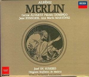 Merlin (Albéniz) wwwmusicwebinternationalcomclassrev2000dec00