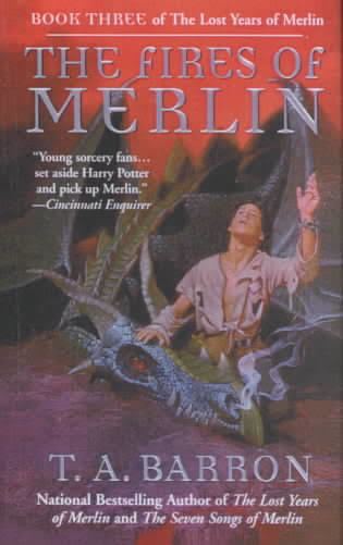 Merlin Book 3: The Raging Fires t3gstaticcomimagesqtbnANd9GcSfCw5KYHgIutHJn