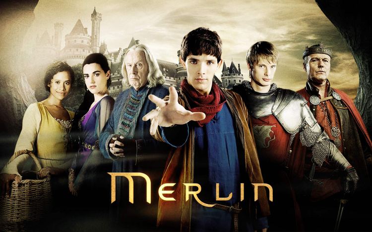 Merlin 1000 images about Merlin on Pinterest My christmas wish list