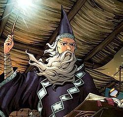 Merlin (DC Comics) httpsuploadwikimediaorgwikipediaenthumb5