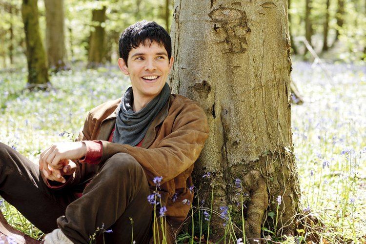 Merlin Which BBC Merlin Character Are You Playbuzz