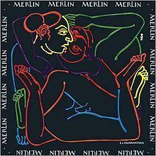 Merlin (Merlin album) httpsuploadwikimediaorgwikipediaenthumb0