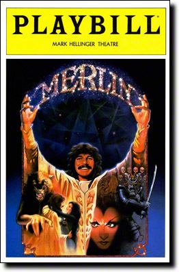 Merlin (musical) httpsuploadwikimediaorgwikipediaen777Mer