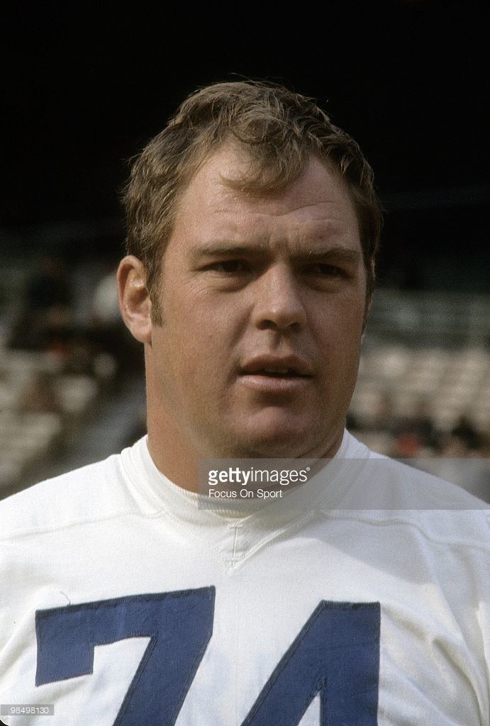 Merlin Olsen 51 best Football images on Pinterest Merlin olsen Football