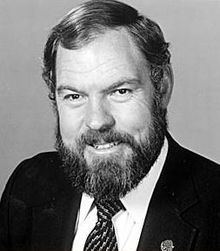 Merlin Olsen httpsuploadwikimediaorgwikipediaenthumb7