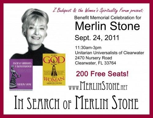 Merlin Stone The Wild Hunt Tag Archive Merlin Stone