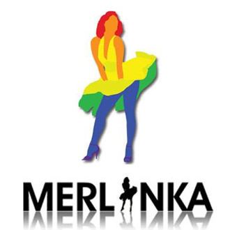 Merlinka Festival httpsstoragegoogleapiscomffstoragep01fest