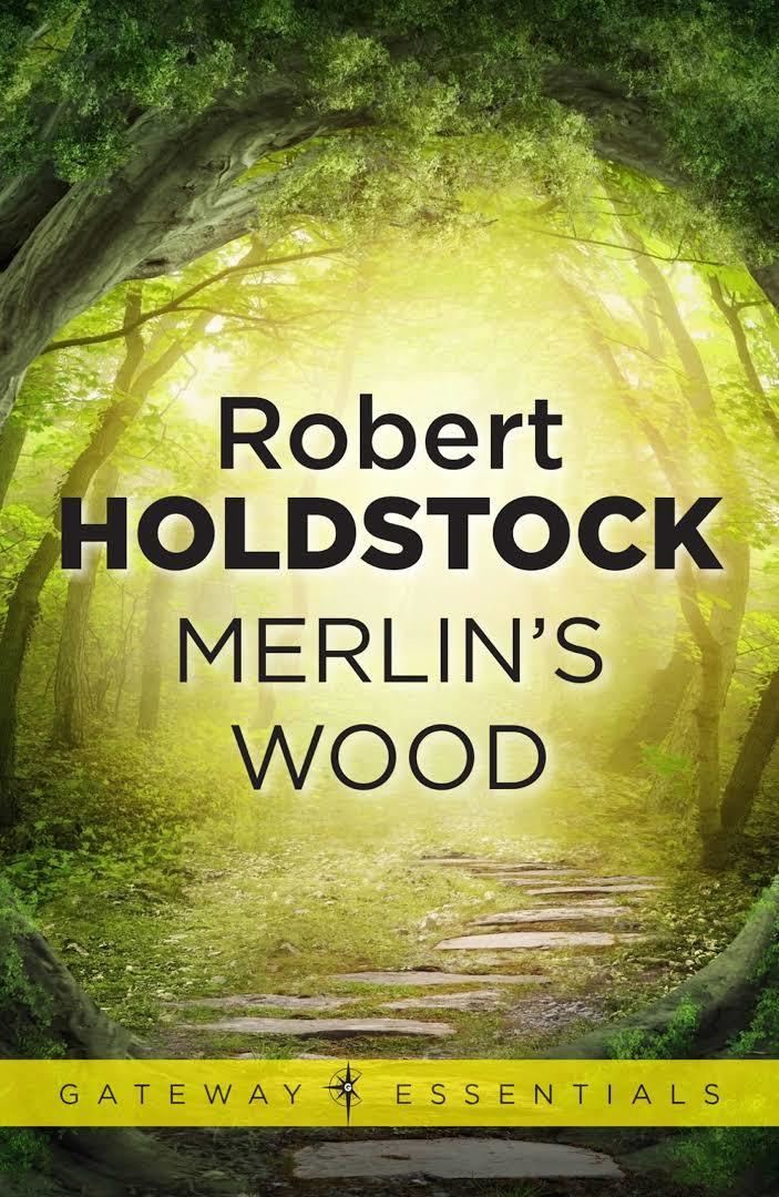 Merlin's Wood t2gstaticcomimagesqtbnANd9GcTdhAeBHGocBOdu