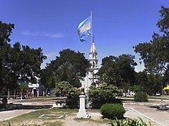 Merlo, Buenos Aires httpsuploadwikimediaorgwikipediacommonsthu