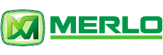 Merlo (company) wwwmerlocomimageslogopng