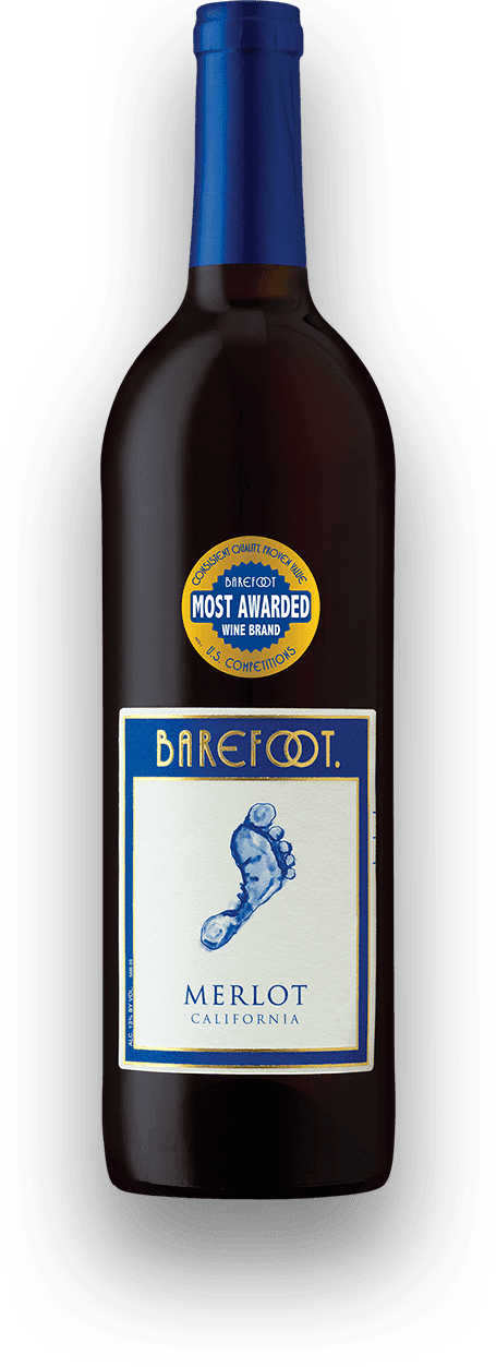 Merlot Merlot Wine Best Merlot Red Wine Taste amp Food Pairings