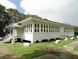 Merlyn G. Cook School httpsuploadwikimediaorgwikipediacommonsthu