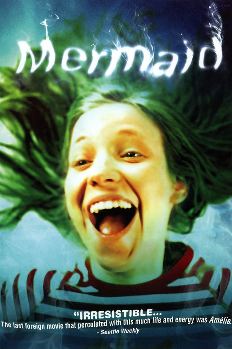 Mermaid (2007 film) wwwgstaticcomtvthumbdvdboxart193951p193951