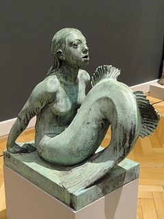 Mermaid (Carl-Nielsen) httpsuploadwikimediaorgwikipediacommonsthu