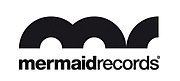 Mermaid Records httpsuploadwikimediaorgwikipediaenthumb8