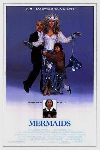 Mermaids (1990 film) t2gstaticcomimagesqtbnANd9GcRltzHfbkCQDntKav