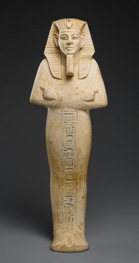 Merneptah Bible History Online Pharaoh Merneptah Statue Biblical