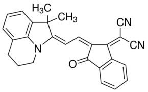 Merocyanine Merocyanine dye HB194 SigmaAldrich