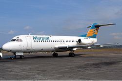 Merpati Nusantara Airlines Flight 724 httpsuploadwikimediaorgwikipediacommonsthu