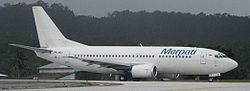 Merpati Nusantara Airlines Flight 836 httpsuploadwikimediaorgwikipediacommonsthu