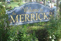 Merrick, New York httpsuploadwikimediaorgwikipediacommonsthu