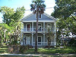 Merrick-Simmons House httpsuploadwikimediaorgwikipediacommonsthu