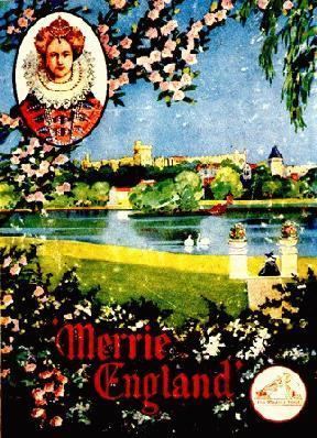 Merrie England (opera) edwardgermandiscsynthasitecomresourcesme1918h
