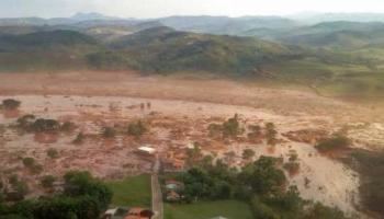 Merriespruit tailings dam disaster Merriespruit Tailings Dam FloodList