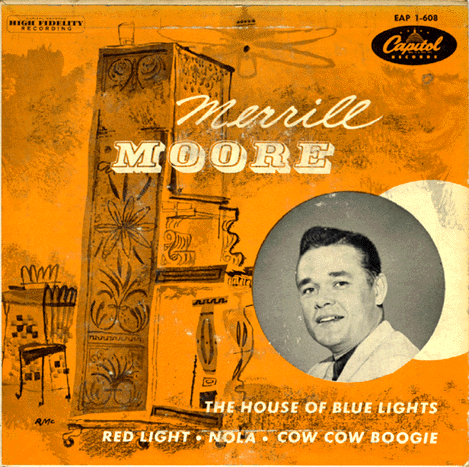 Merrill Moore (musician) wwwbigvjamboreecommooreGIF