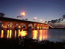 Merrill P. Barber Bridge httpsuploadwikimediaorgwikipediacommonsthu