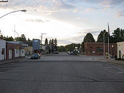 Merrillan, Wisconsin httpsuploadwikimediaorgwikipediacommonsthu
