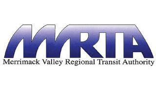 Merrimack Valley Regional Transit Authority r2masstransitmagcomfilesbaseimageMASS20130