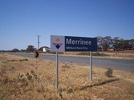 Merrinee, Victoria httpsuploadwikimediaorgwikipediacommonsthu