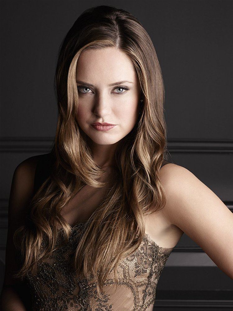 Merritt patterson pics