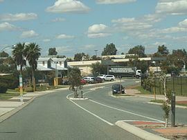 Merriwa, Western Australia httpsuploadwikimediaorgwikipediacommonsthu