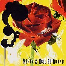 Merry & Hell Go Round httpsuploadwikimediaorgwikipediaenthumb4