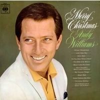 Merry Christmas (Andy Williams album) httpsuploadwikimediaorgwikipediaenaaeAlb