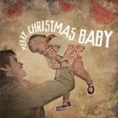 Merry Christmas Baby (album) httpsuploadwikimediaorgwikipediaen88aMer