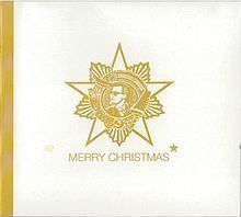 Merry Christmas (Leningrad Cowboys album) httpsuploadwikimediaorgwikipediaenthumba