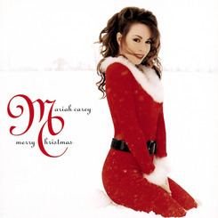Merry Christmas (Mariah Carey album) httpsuploadwikimediaorgwikipediaen884Mer