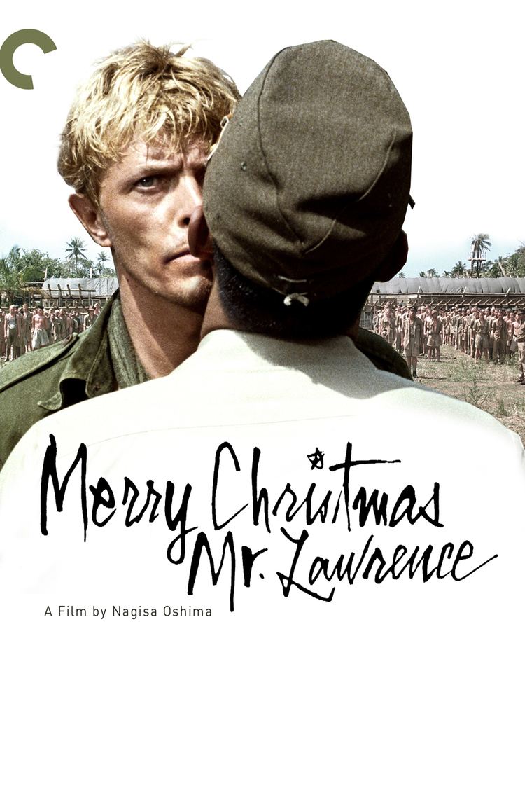 Merry Christmas, Mr. Lawrence wwwgstaticcomtvthumbdvdboxart7713p7713dv8