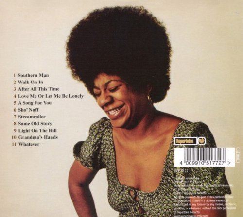 Merry Clayton Merry Clayton Merry Clayton Amazoncom Music