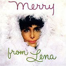 Merry from Lena httpsuploadwikimediaorgwikipediaenthumb5